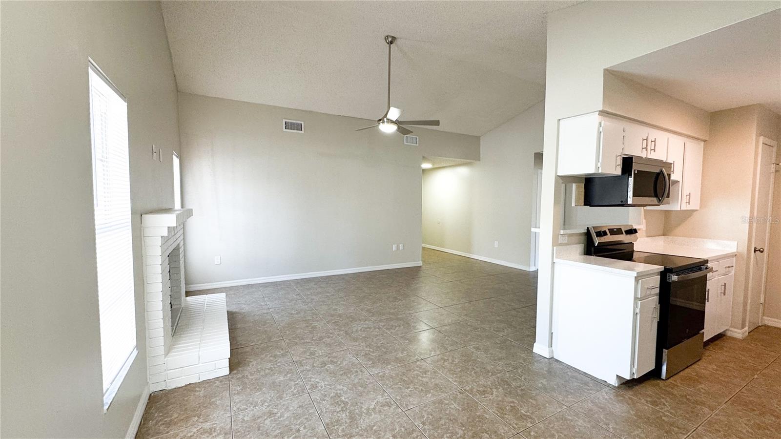 825 SPICEWOOD DR, LAKELAND, FL, 33801