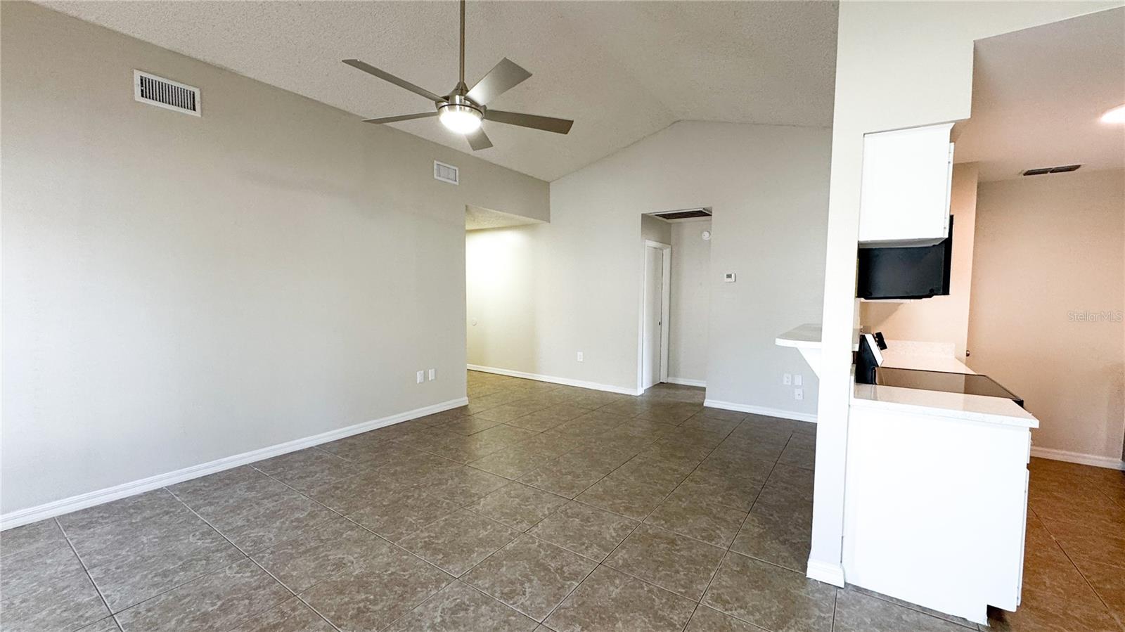 825 SPICEWOOD DR, LAKELAND, FL, 33801