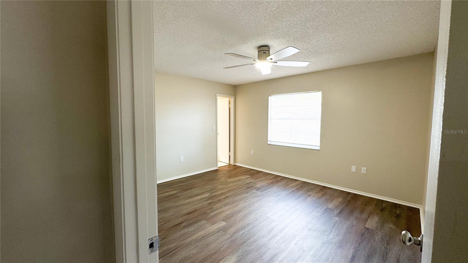 825 SPICEWOOD DR, LAKELAND, FL, 33801