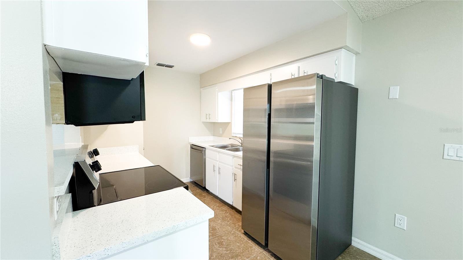 825 SPICEWOOD DR, LAKELAND, FL, 33801