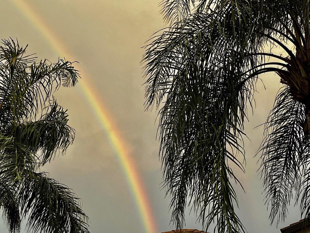 4136 CASCADE FALLS DR, SARASOTA, FL, 34243