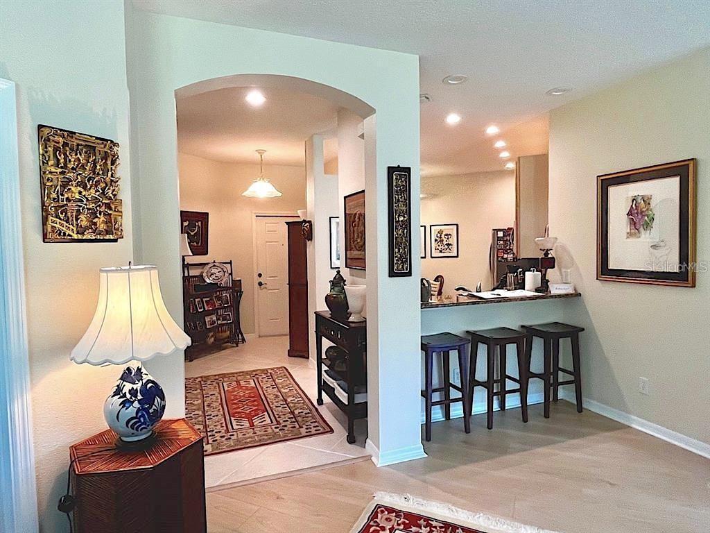 4136 CASCADE FALLS DR, SARASOTA, FL, 34243