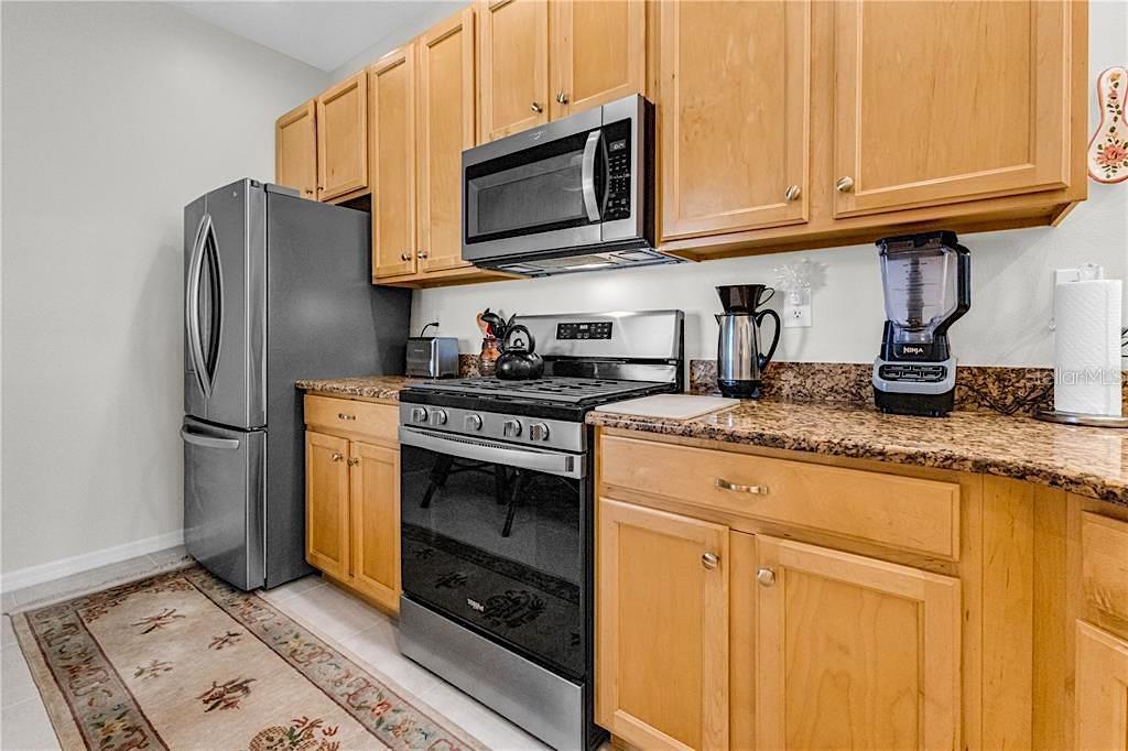 4136 CASCADE FALLS DR, SARASOTA, FL, 34243