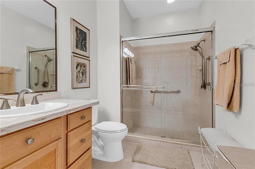 4136 CASCADE FALLS DR, SARASOTA, FL, 34243