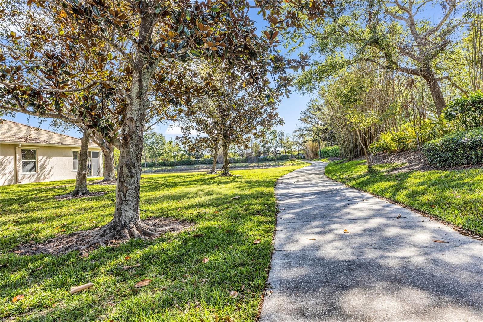 4136 CASCADE FALLS DR, SARASOTA, FL, 34243