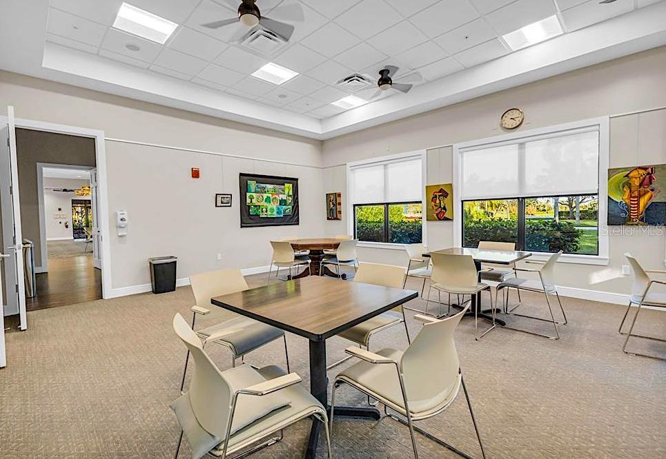 4136 CASCADE FALLS DR, SARASOTA, FL, 34243