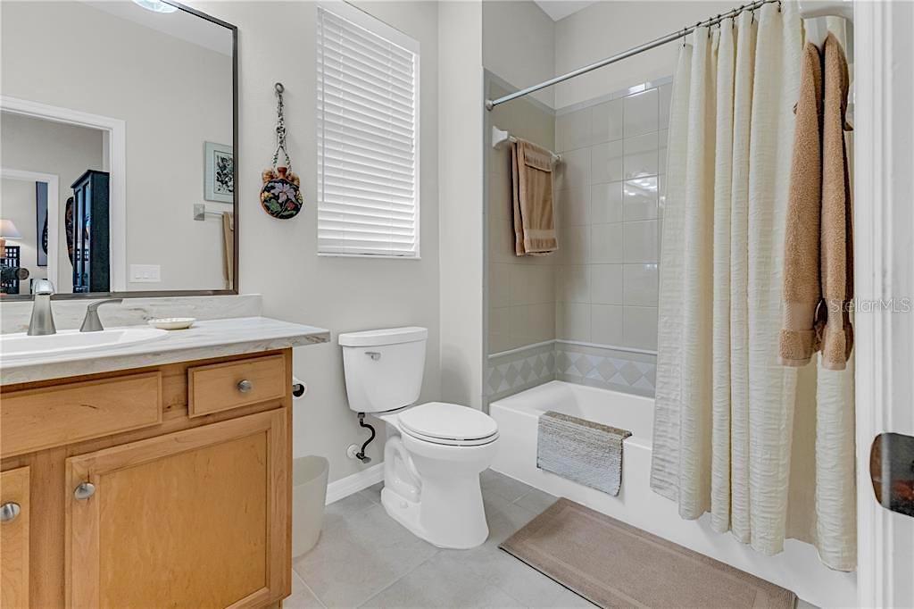 4136 CASCADE FALLS DR, SARASOTA, FL, 34243