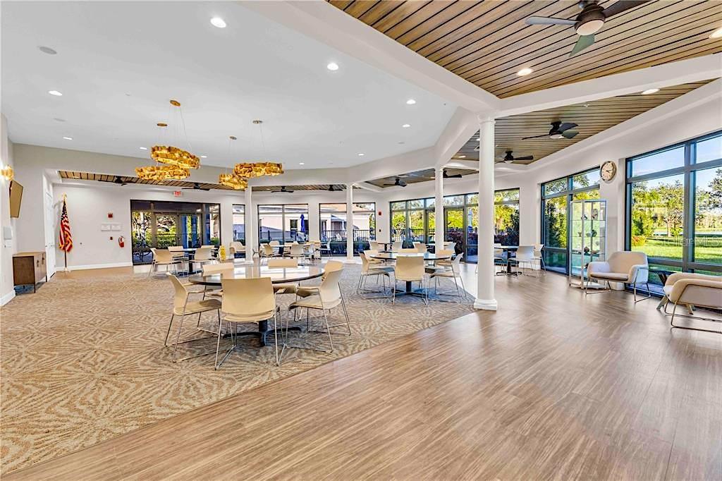 4136 CASCADE FALLS DR, SARASOTA, FL, 34243