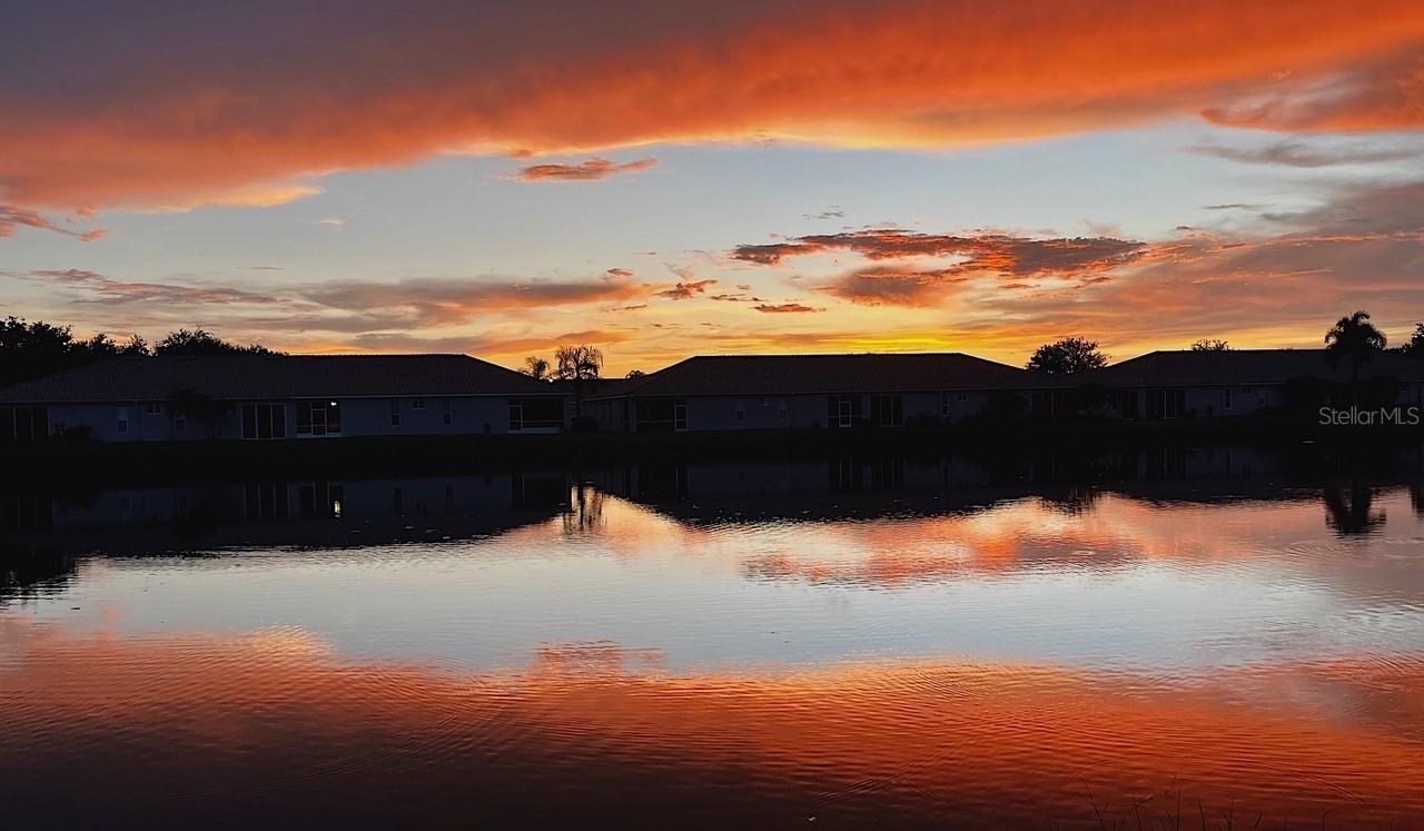 4136 CASCADE FALLS DR, SARASOTA, FL, 34243