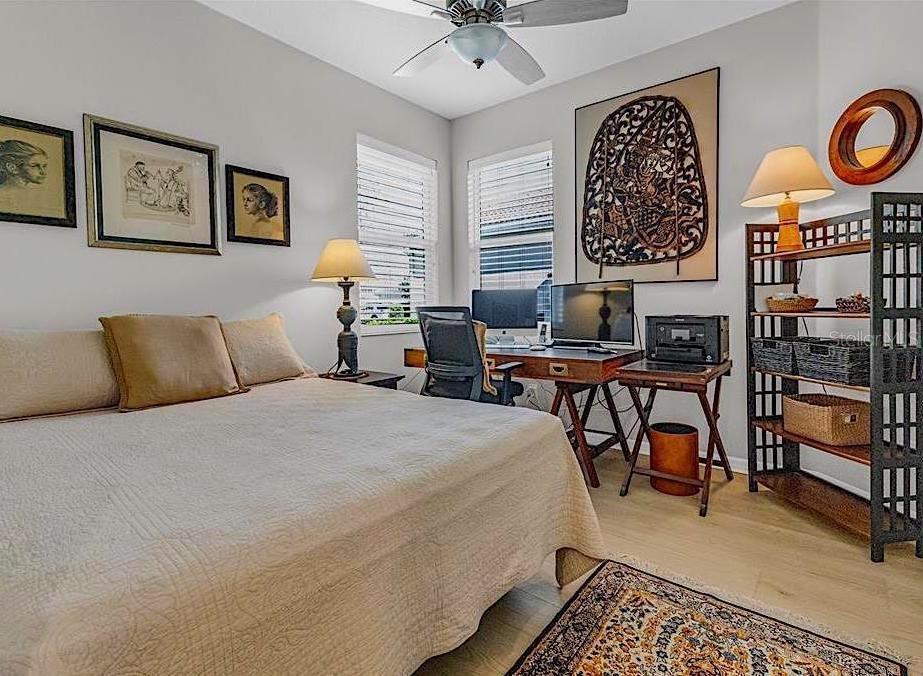 4136 CASCADE FALLS DR, SARASOTA, FL, 34243