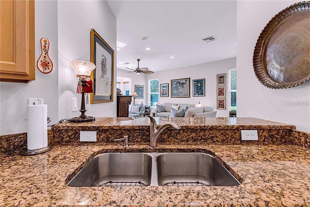 4136 CASCADE FALLS DR, SARASOTA, FL, 34243