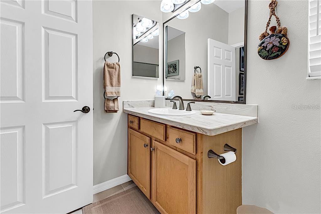 4136 CASCADE FALLS DR, SARASOTA, FL, 34243