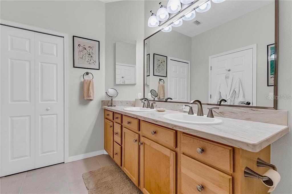 4136 CASCADE FALLS DR, SARASOTA, FL, 34243