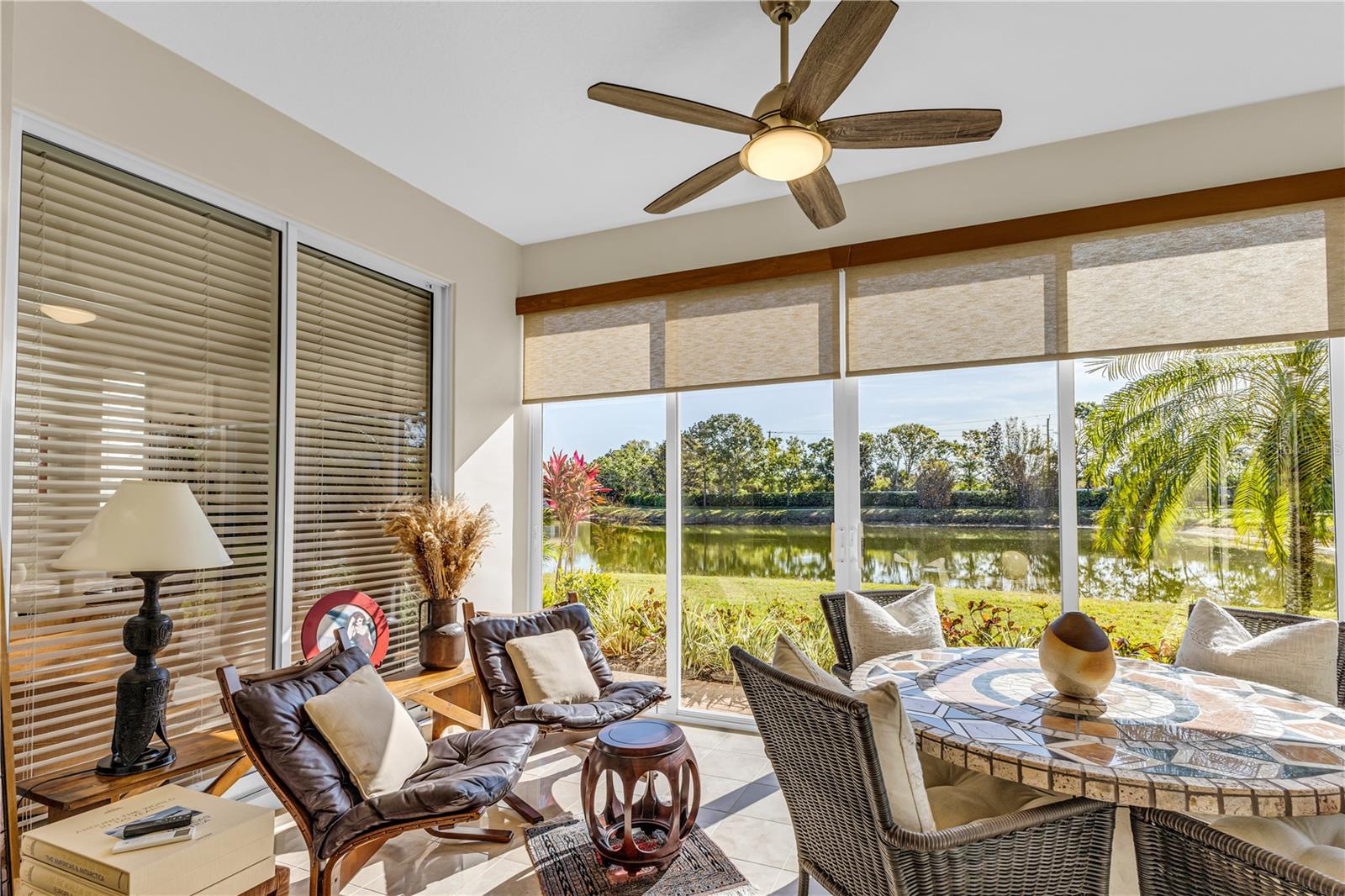 4136 CASCADE FALLS DR, SARASOTA, FL, 34243