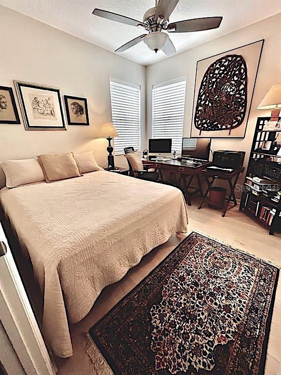 4136 CASCADE FALLS DR, SARASOTA, FL, 34243