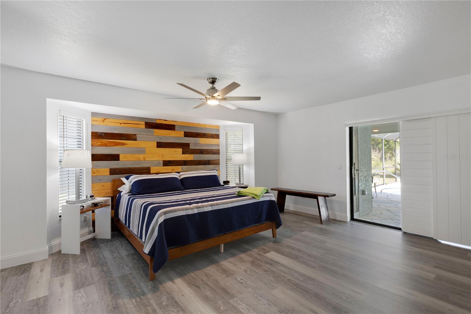 599 ENCARNACION ST, PUNTA GORDA, FL, 33983