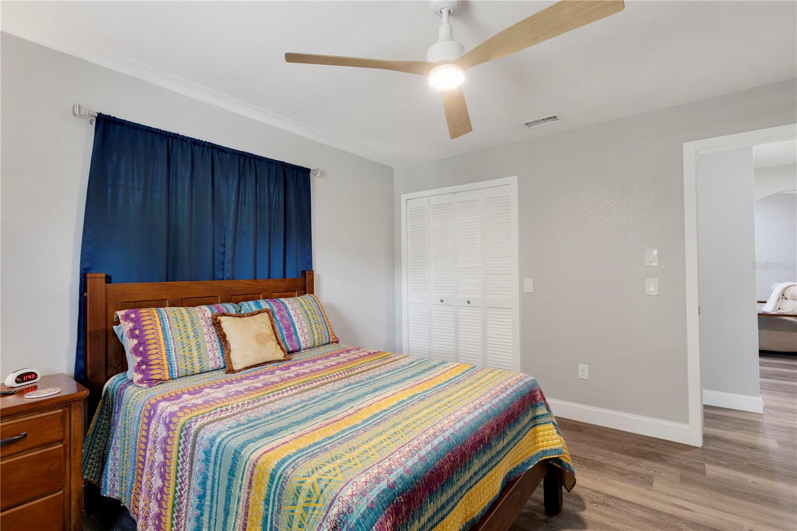 599 ENCARNACION ST, PUNTA GORDA, FL, 33983