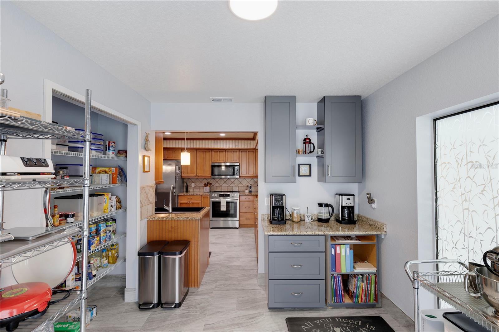 599 ENCARNACION ST, PUNTA GORDA, FL, 33983