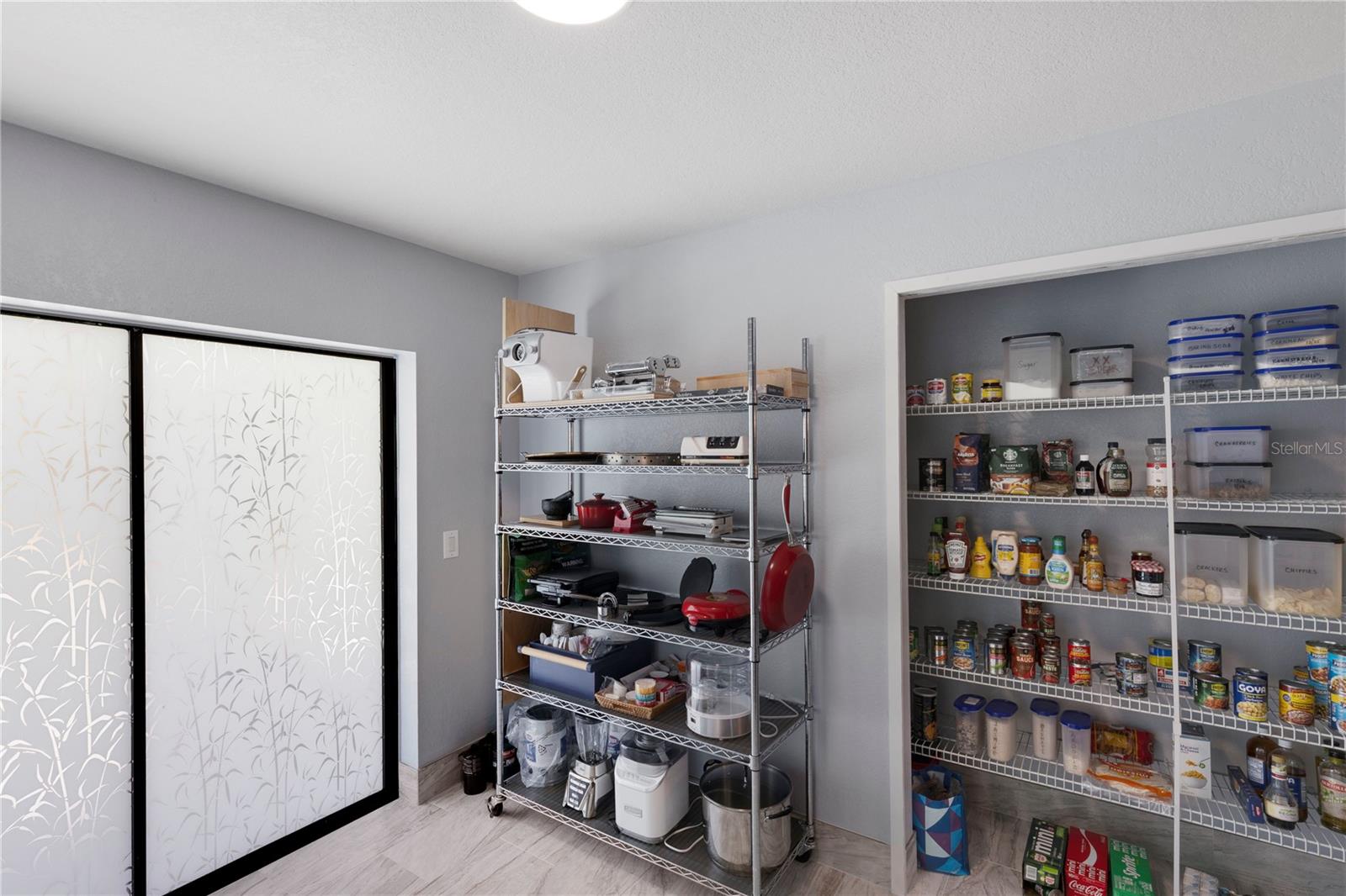 599 ENCARNACION ST, PUNTA GORDA, FL, 33983