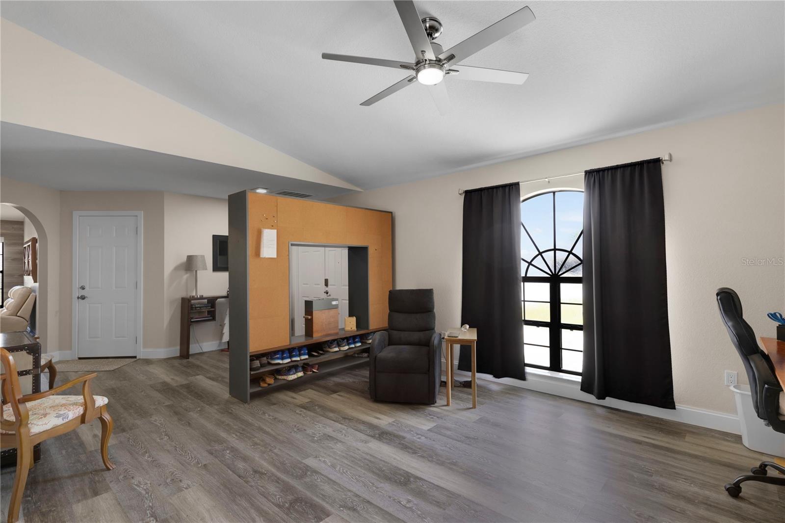 599 ENCARNACION ST, PUNTA GORDA, FL, 33983