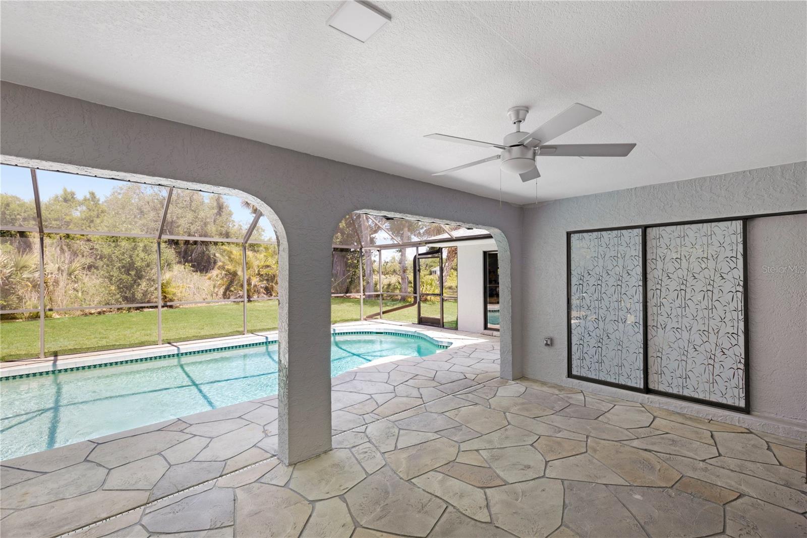 599 ENCARNACION ST, PUNTA GORDA, FL, 33983