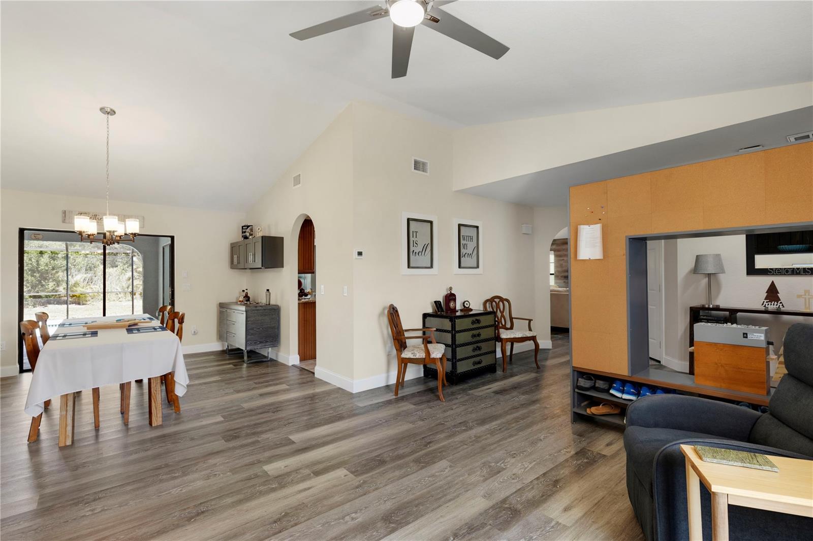 599 ENCARNACION ST, PUNTA GORDA, FL, 33983