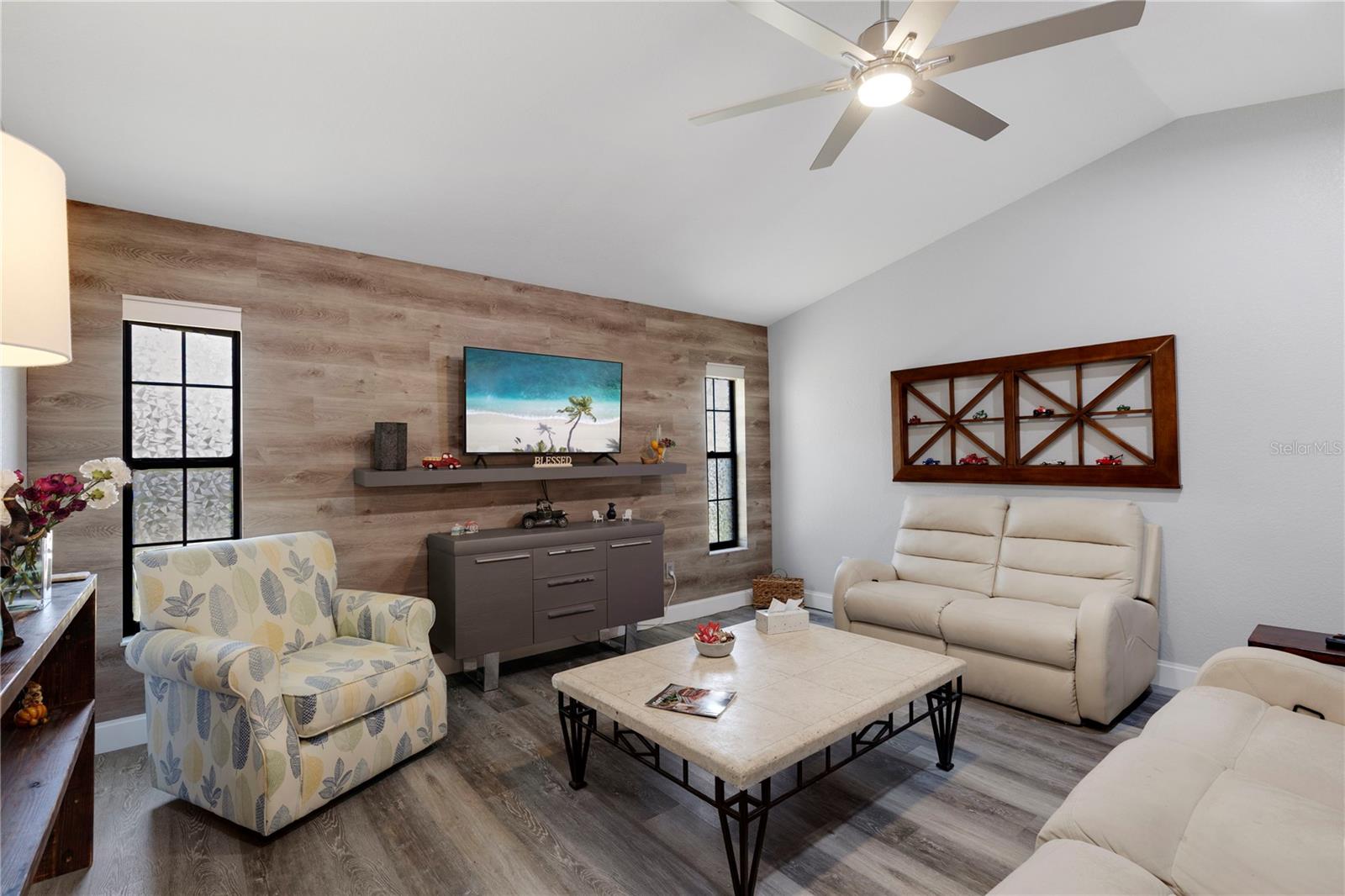 599 ENCARNACION ST, PUNTA GORDA, FL, 33983