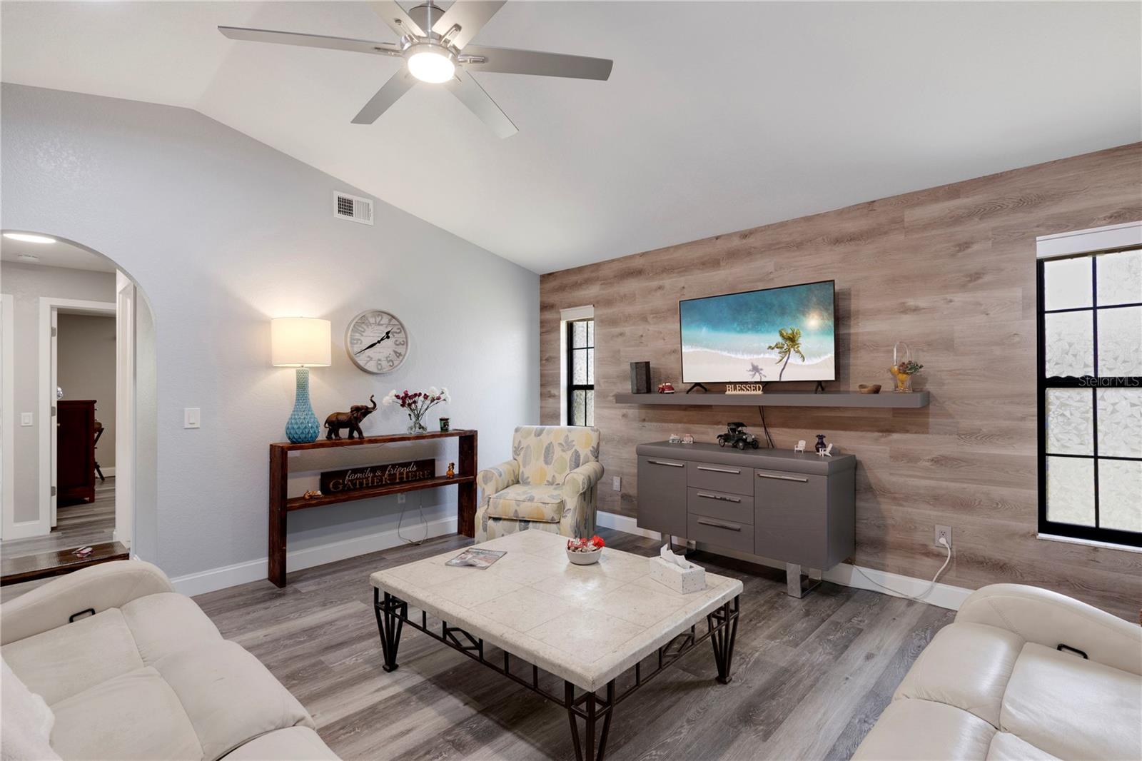 599 ENCARNACION ST, PUNTA GORDA, FL, 33983