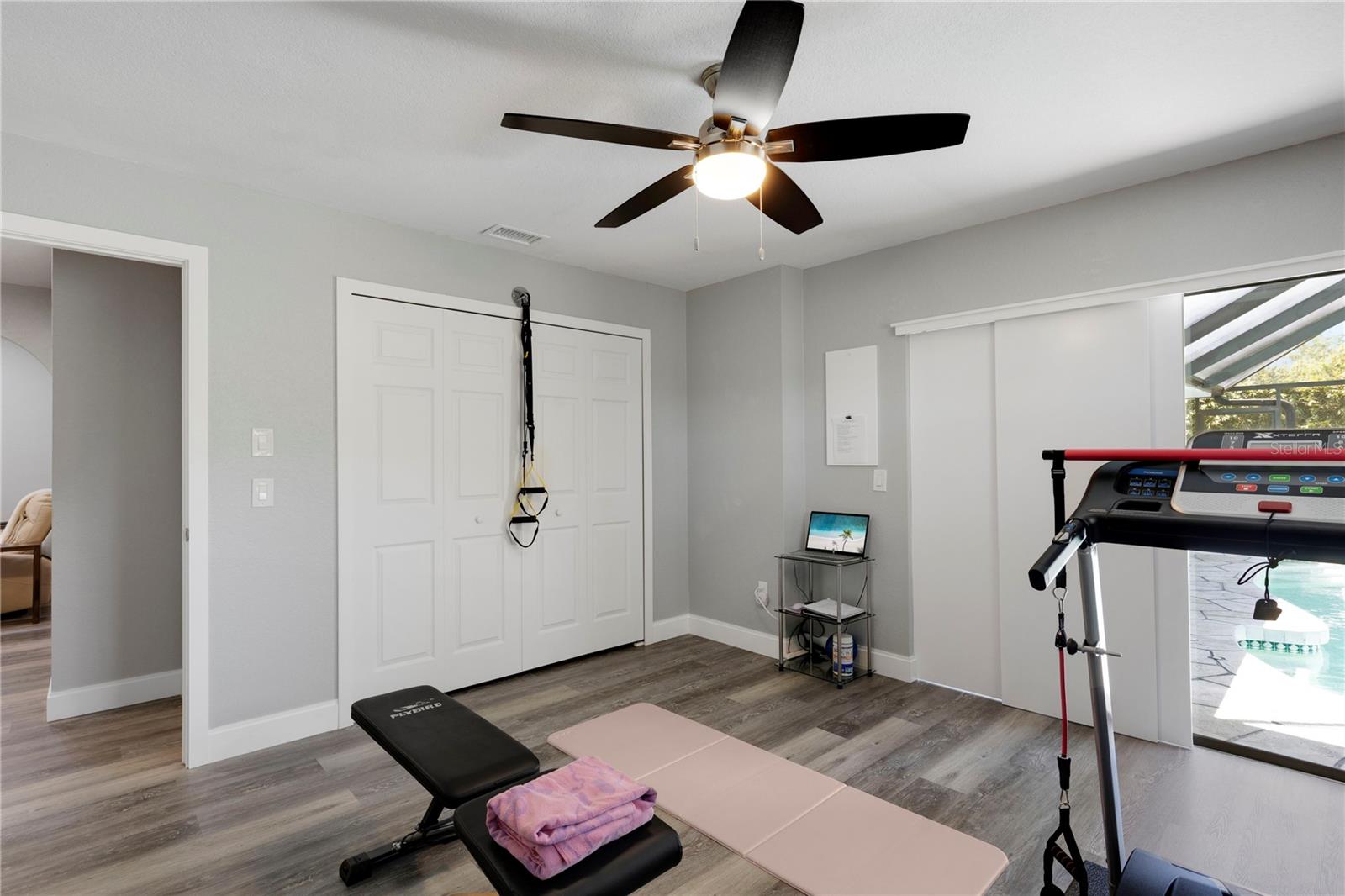 599 ENCARNACION ST, PUNTA GORDA, FL, 33983