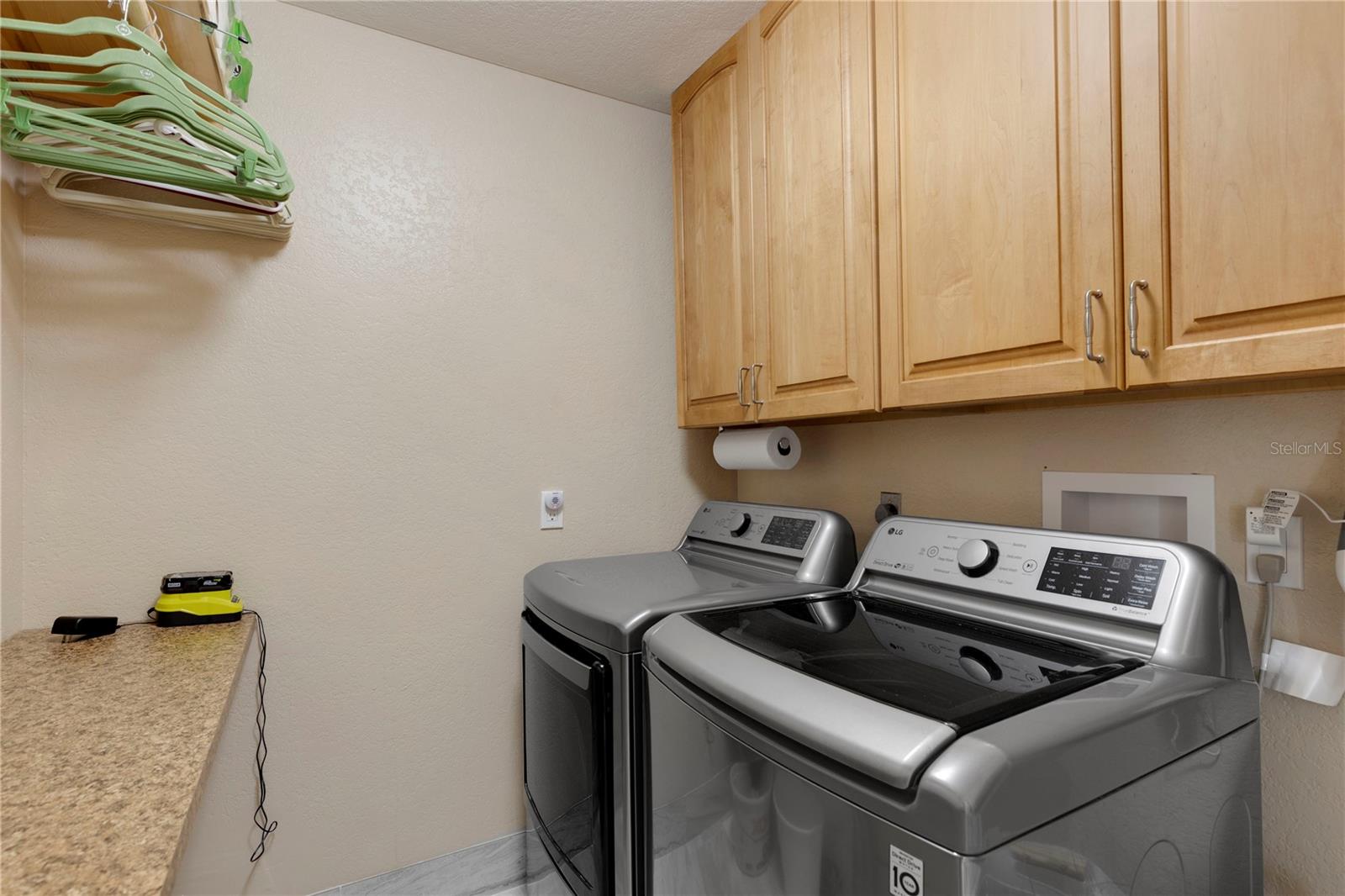 599 ENCARNACION ST, PUNTA GORDA, FL, 33983