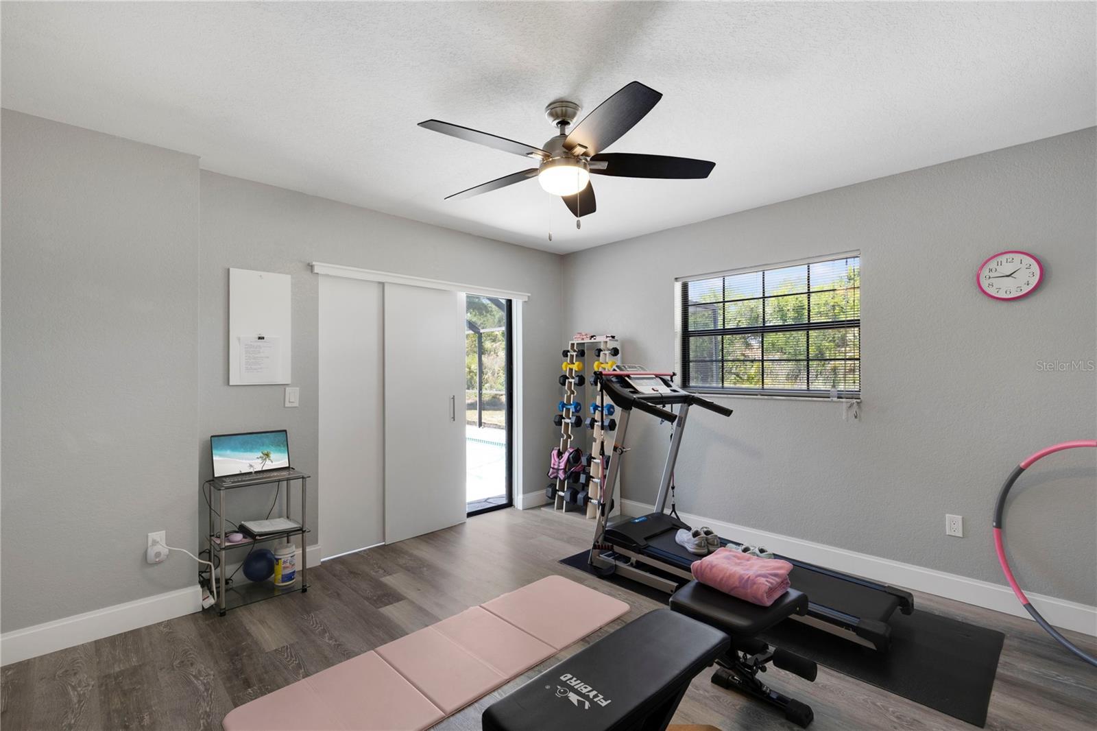 599 ENCARNACION ST, PUNTA GORDA, FL, 33983