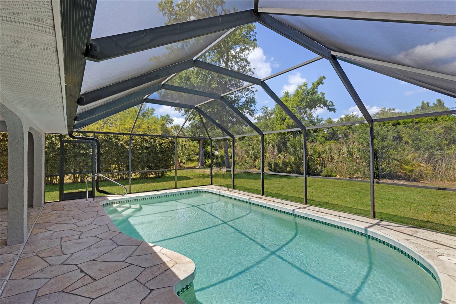 599 ENCARNACION ST, PUNTA GORDA, FL, 33983