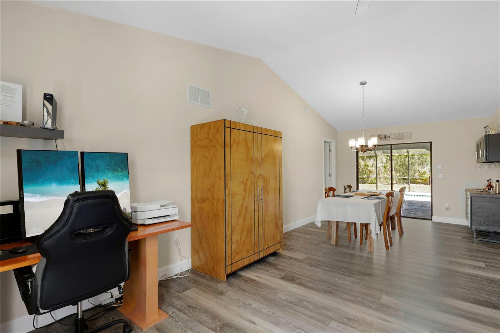 599 ENCARNACION ST, PUNTA GORDA, FL, 33983