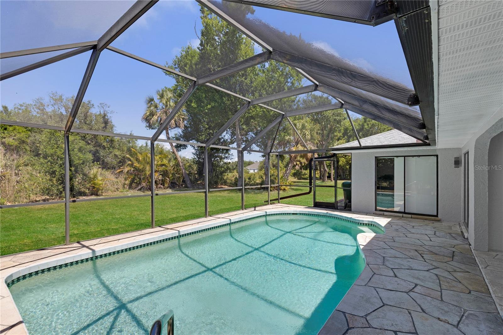 599 ENCARNACION ST, PUNTA GORDA, FL, 33983