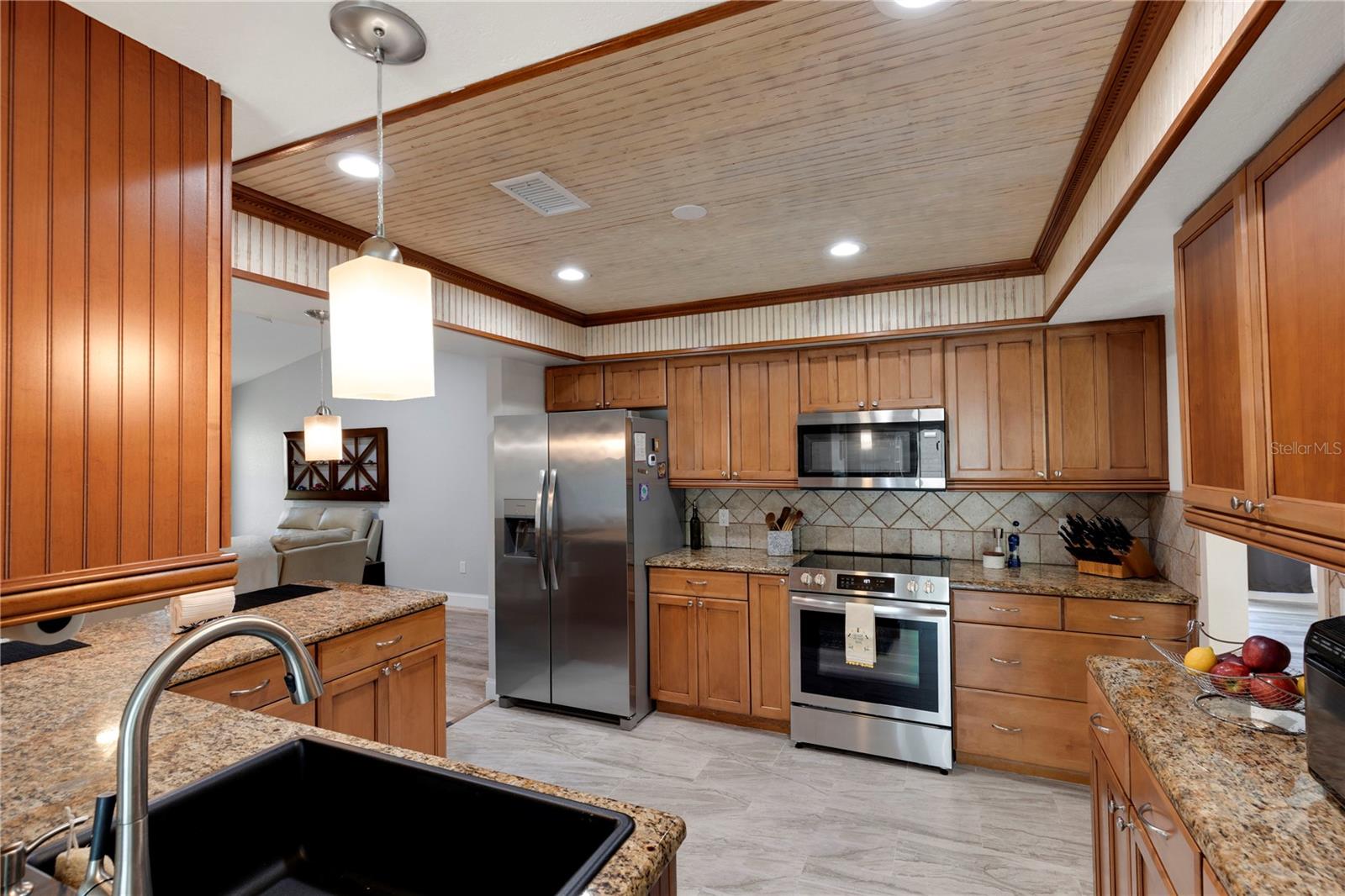 599 ENCARNACION ST, PUNTA GORDA, FL, 33983