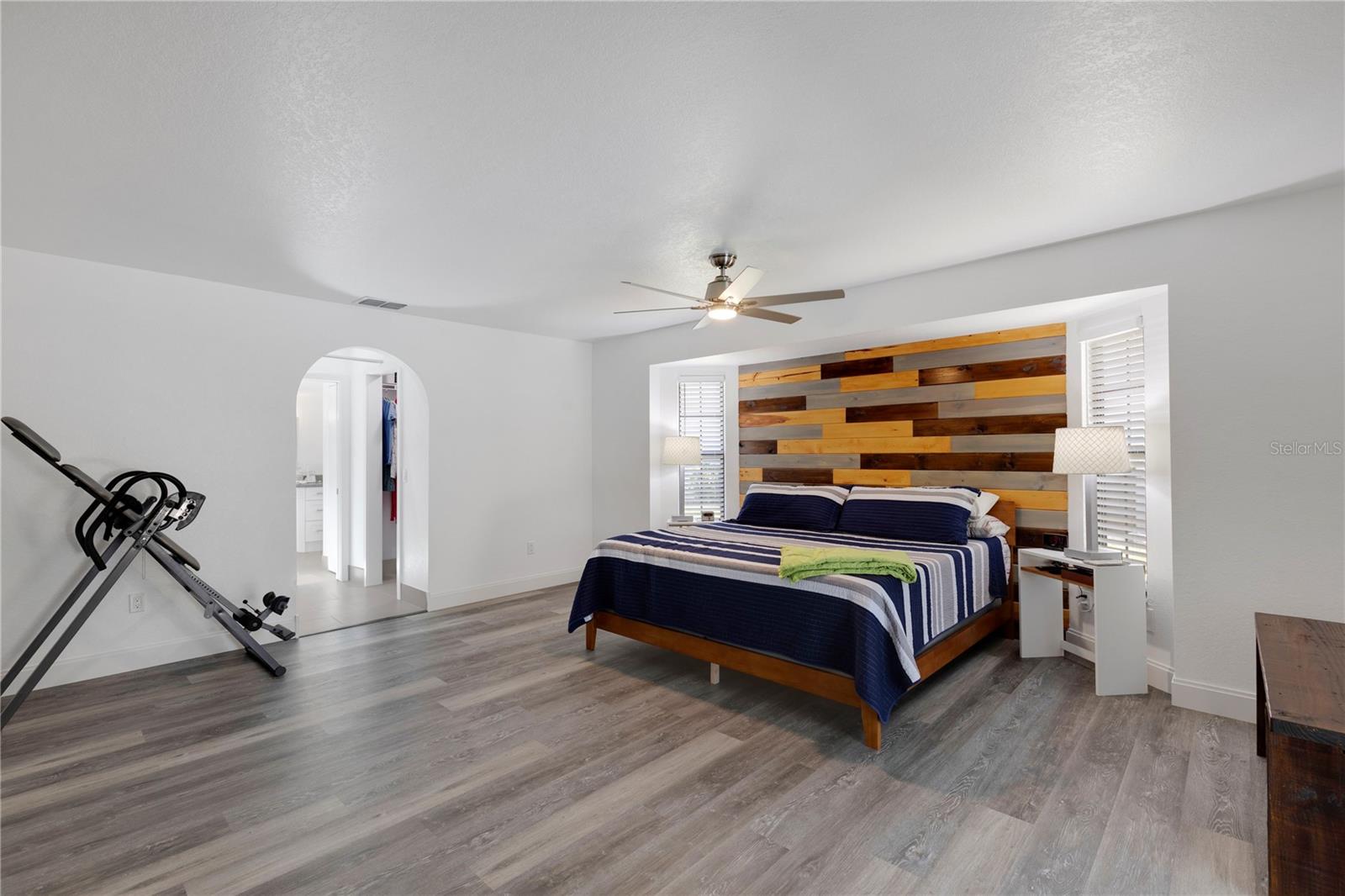 599 ENCARNACION ST, PUNTA GORDA, FL, 33983