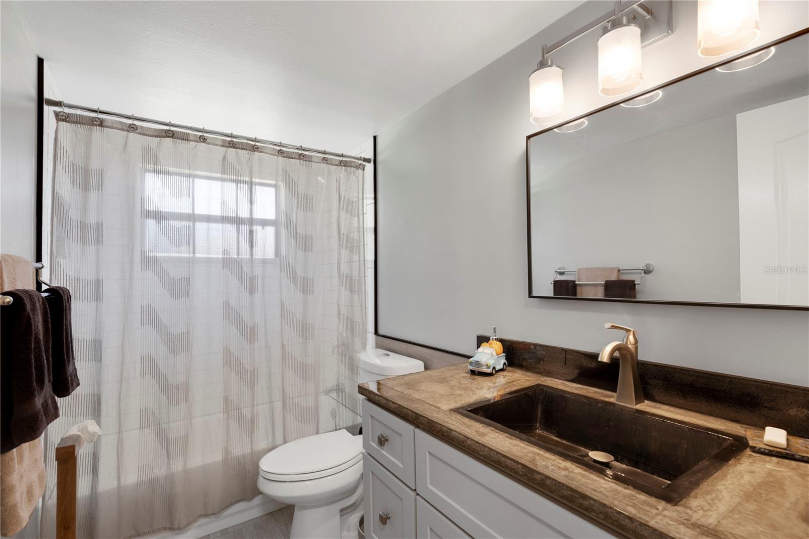 599 ENCARNACION ST, PUNTA GORDA, FL, 33983