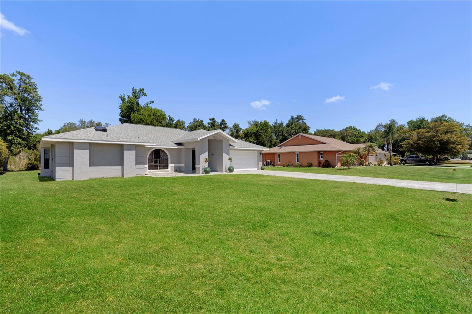 599 ENCARNACION ST, PUNTA GORDA, FL, 33983