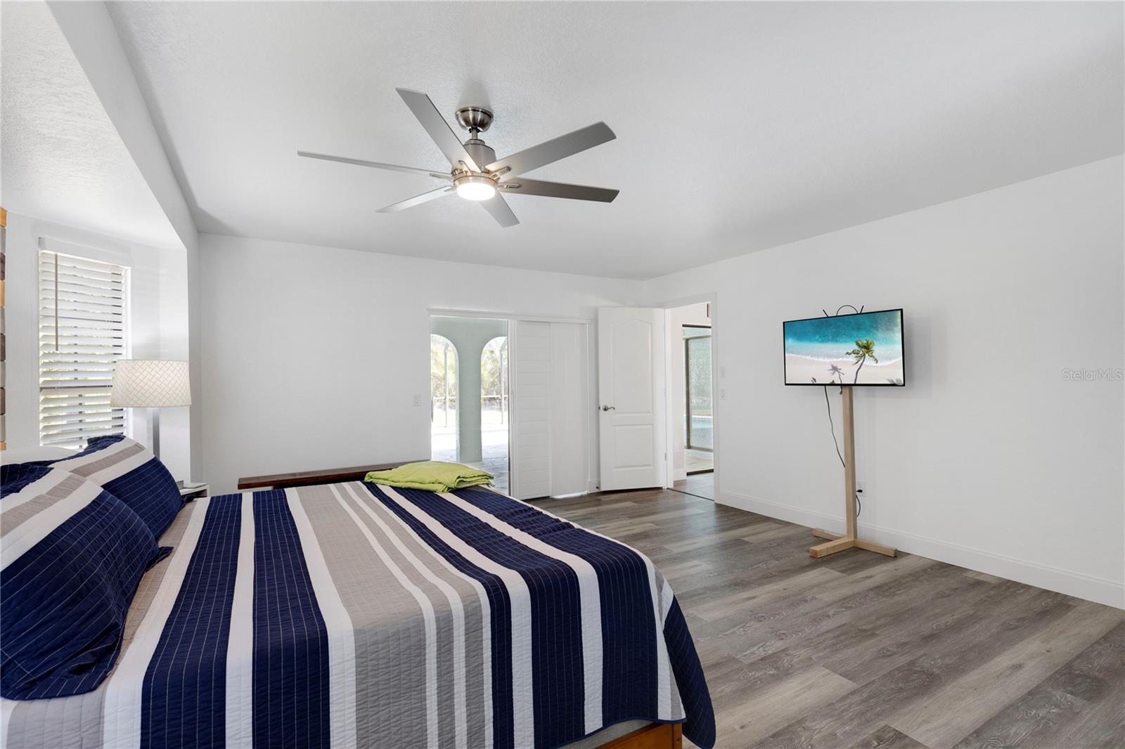 599 ENCARNACION ST, PUNTA GORDA, FL, 33983