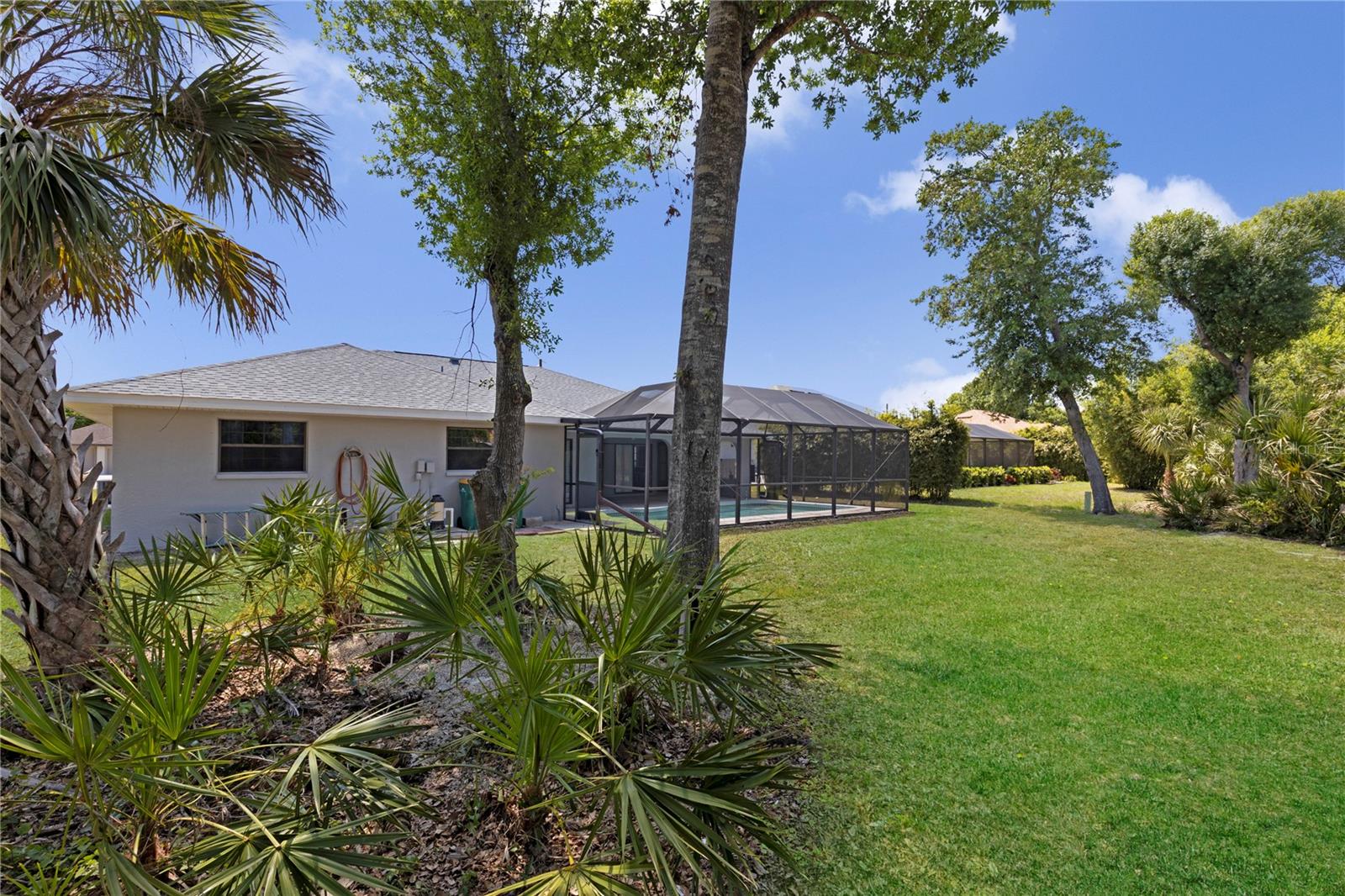 599 ENCARNACION ST, PUNTA GORDA, FL, 33983