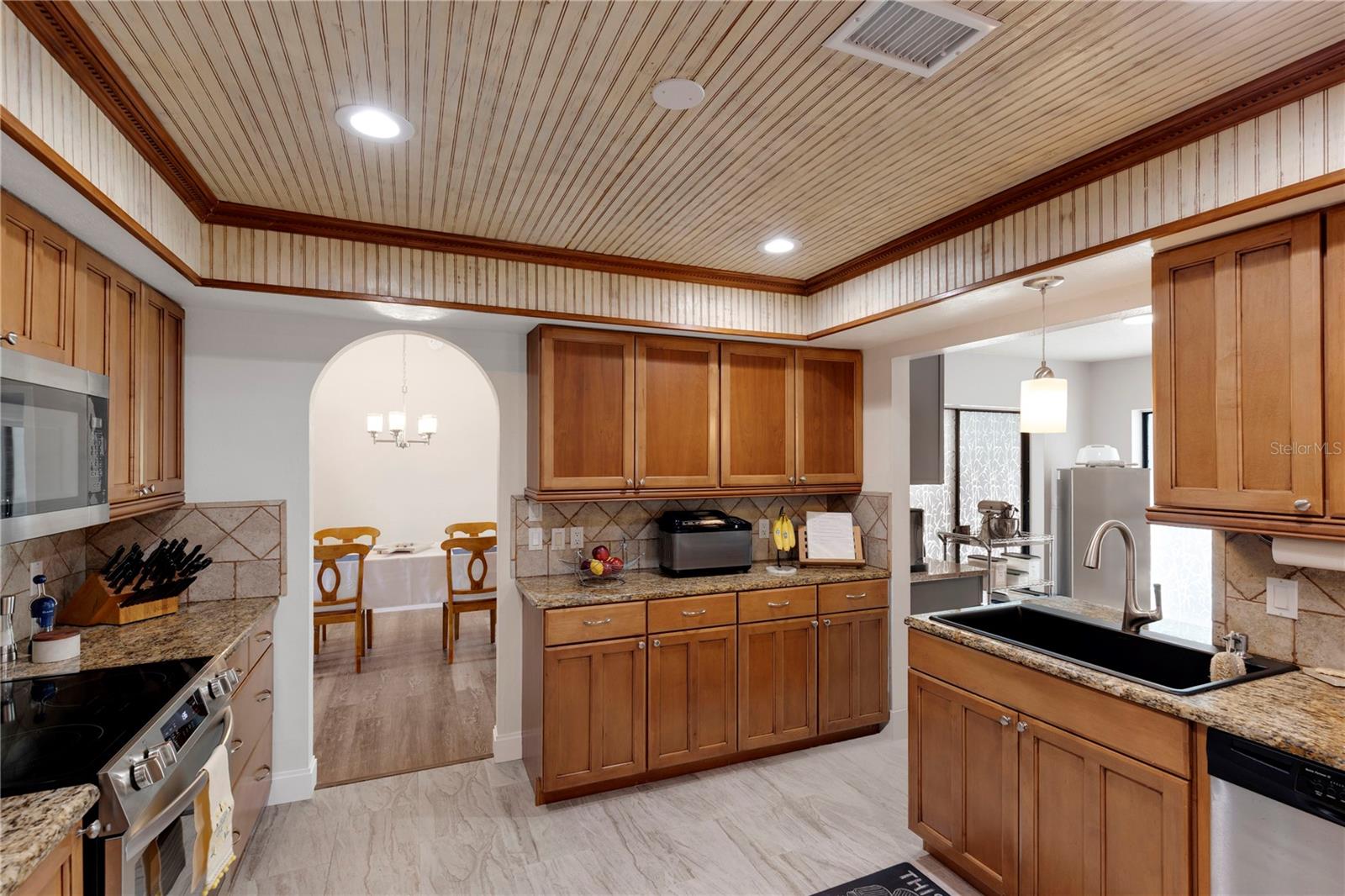 599 ENCARNACION ST, PUNTA GORDA, FL, 33983