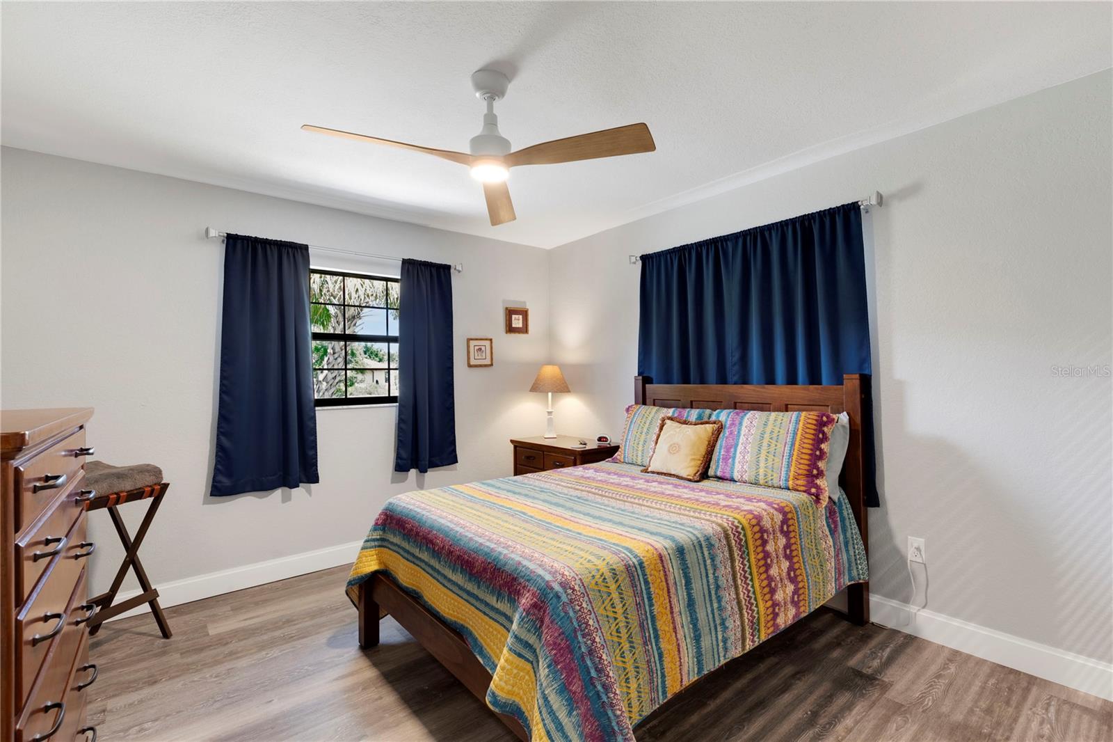 599 ENCARNACION ST, PUNTA GORDA, FL, 33983