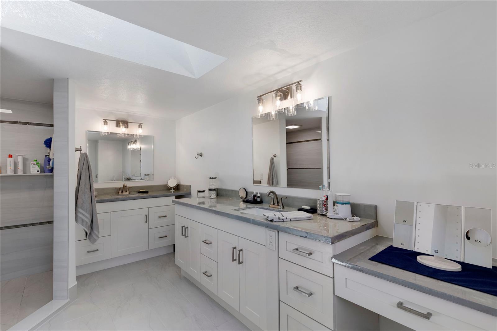 599 ENCARNACION ST, PUNTA GORDA, FL, 33983