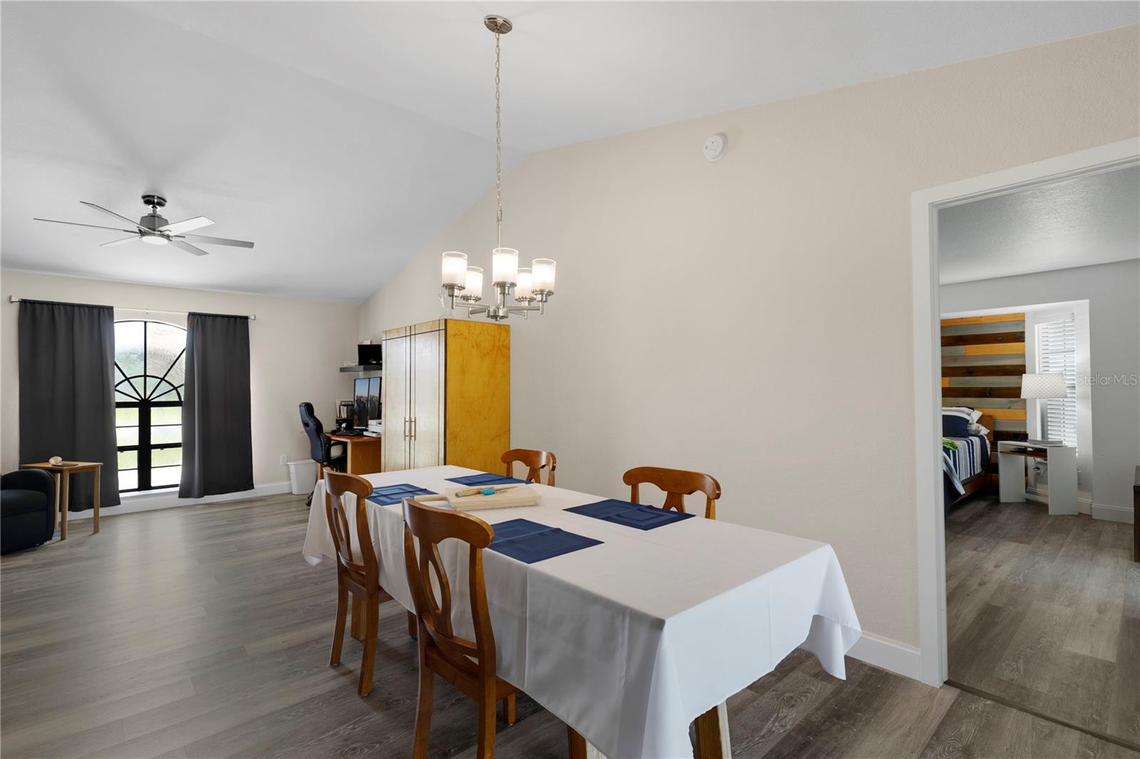 599 ENCARNACION ST, PUNTA GORDA, FL, 33983