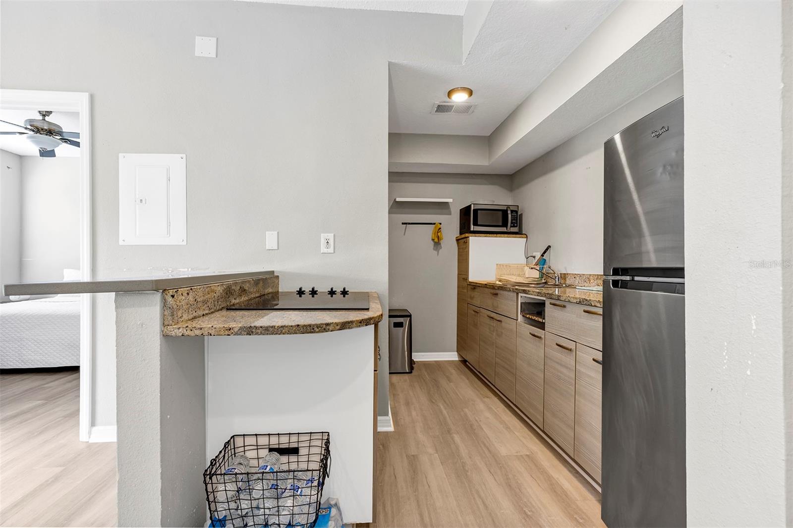 10520 WINDSOR LAKE CT #10520, TAMPA, FL, 33626