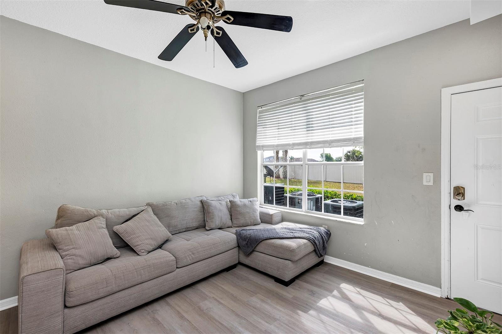 10520 WINDSOR LAKE CT #10520, TAMPA, FL, 33626