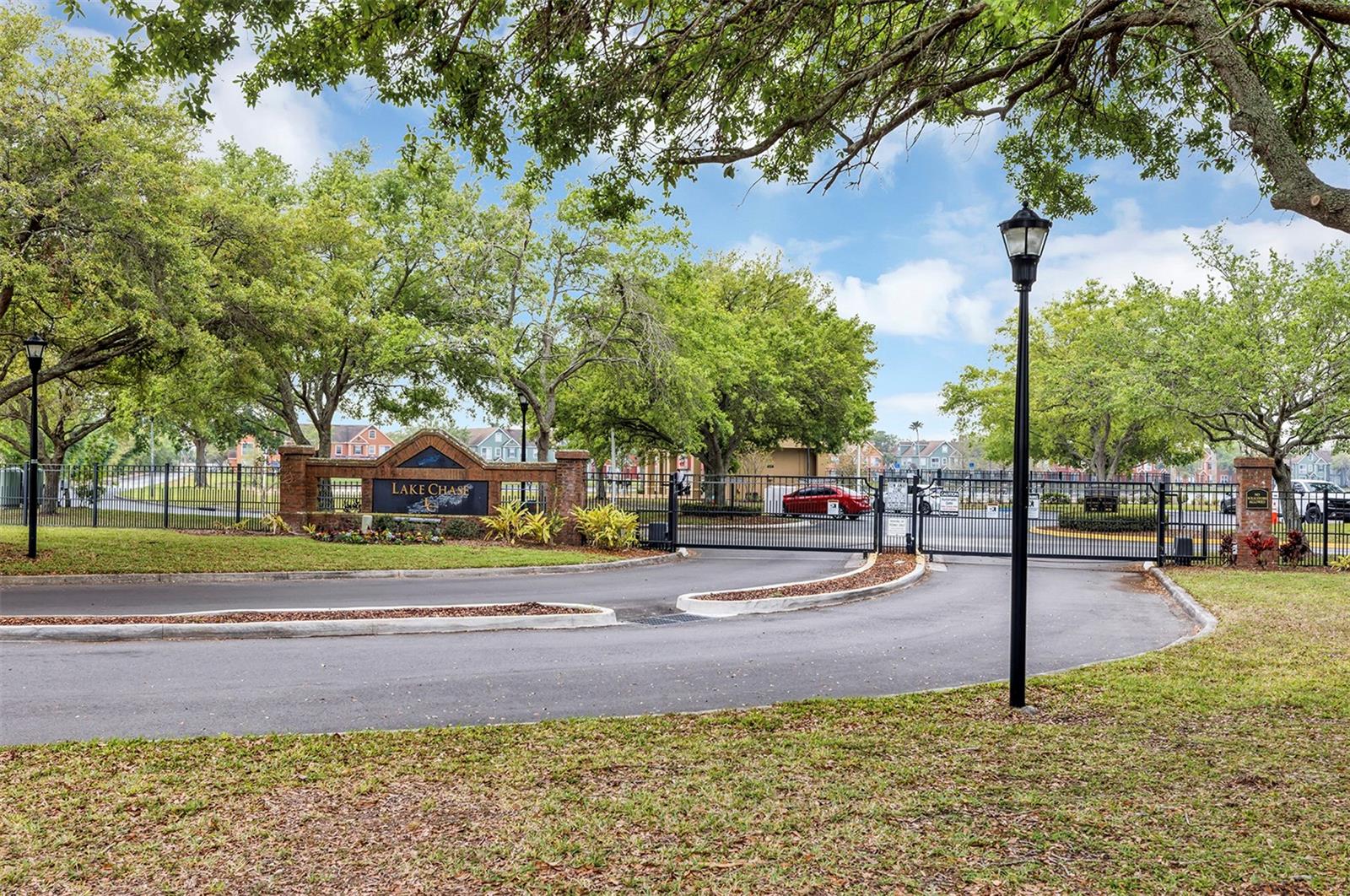 10520 WINDSOR LAKE CT #10520, TAMPA, FL, 33626