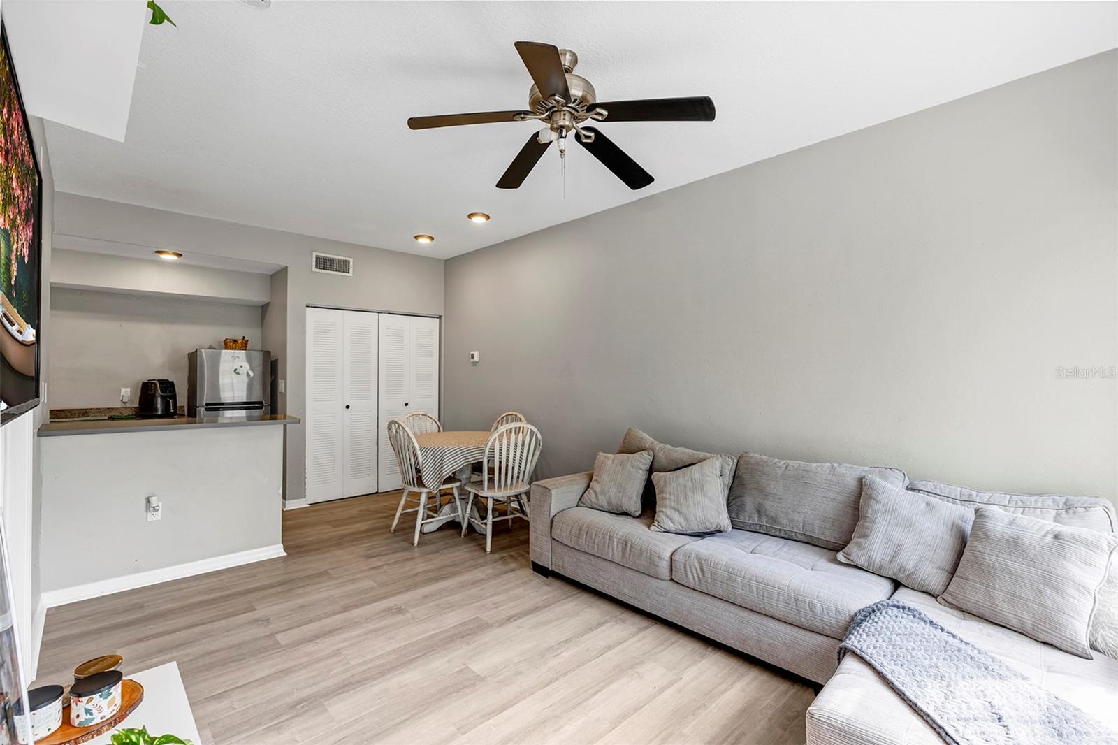 10520 WINDSOR LAKE CT #10520, TAMPA, FL, 33626