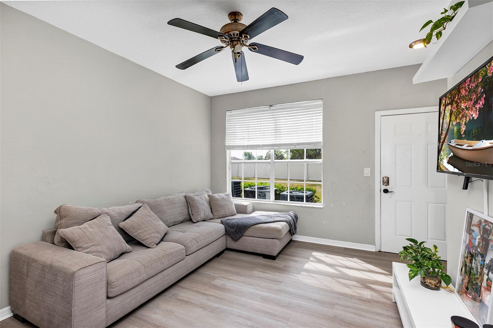 10520 WINDSOR LAKE CT #10520, TAMPA, FL, 33626