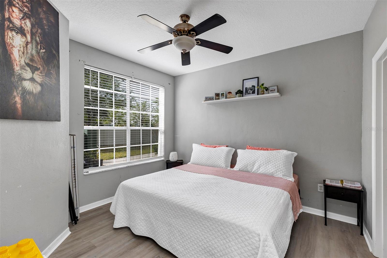 10520 WINDSOR LAKE CT #10520, TAMPA, FL, 33626